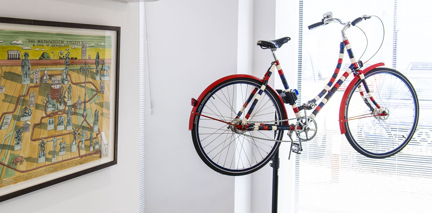 metaphysical-cyclist-hero2