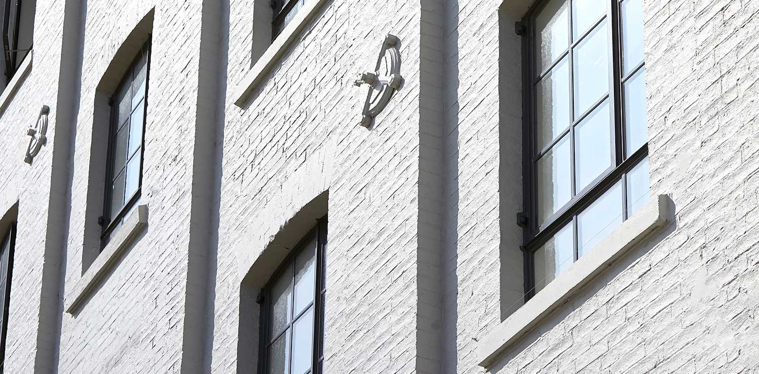 mill-detail