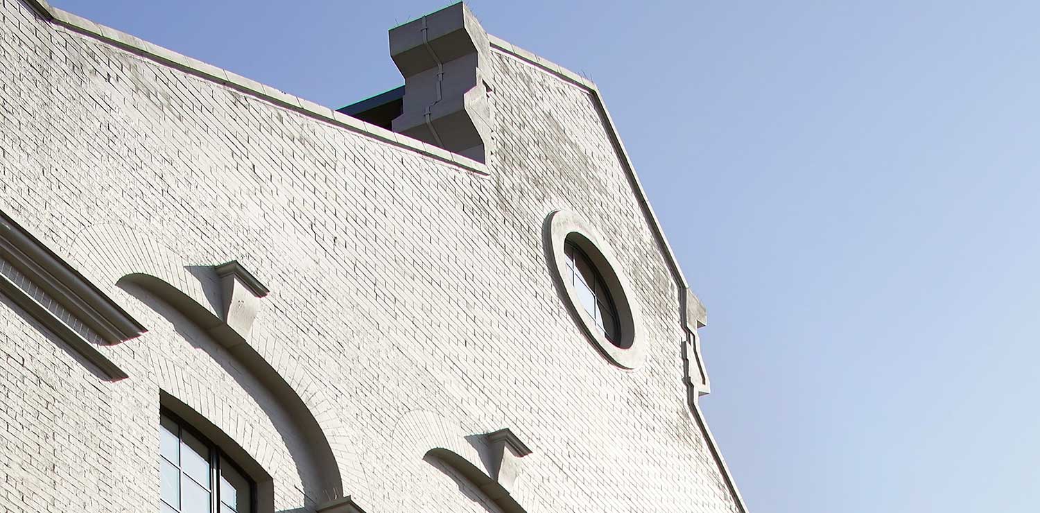mill-detail2
