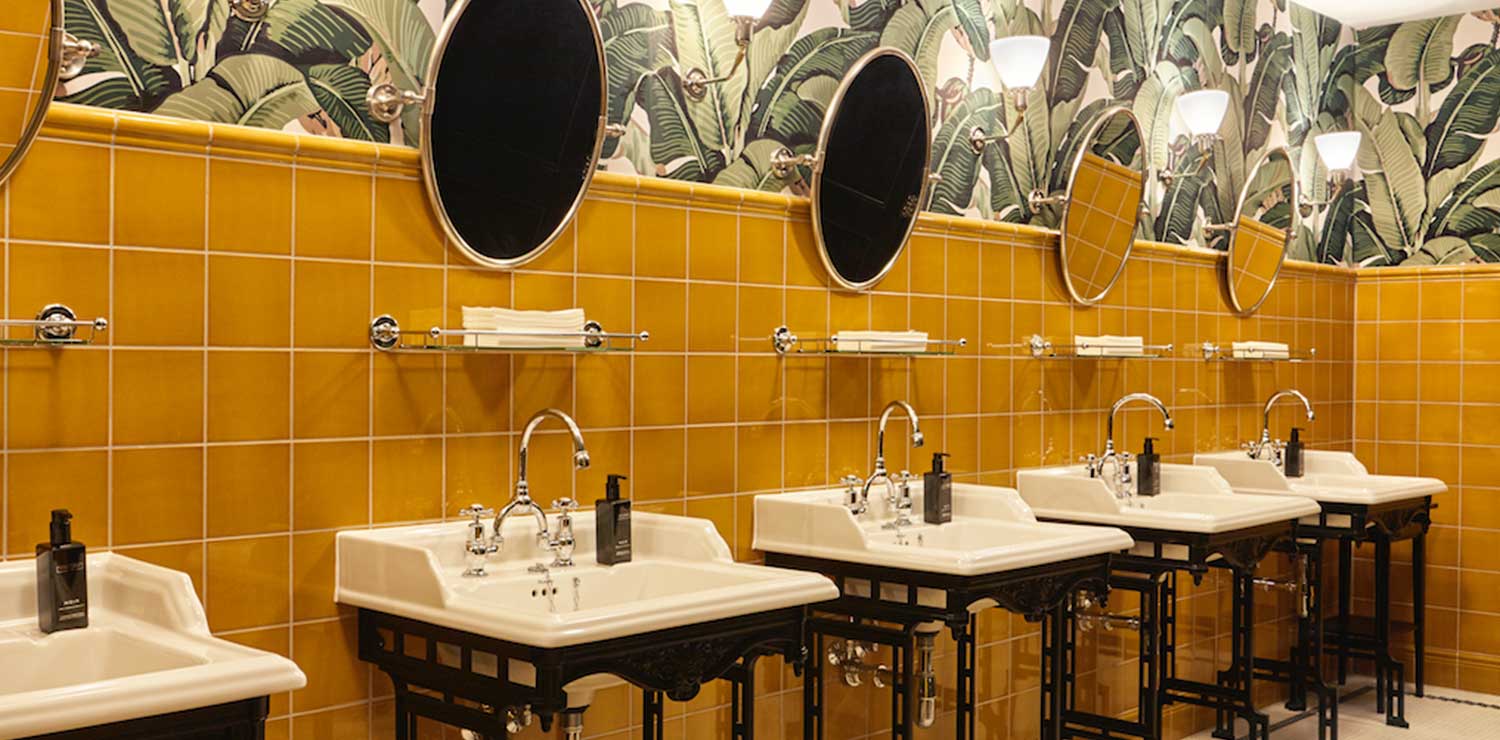 tamburlaine-bathroom2