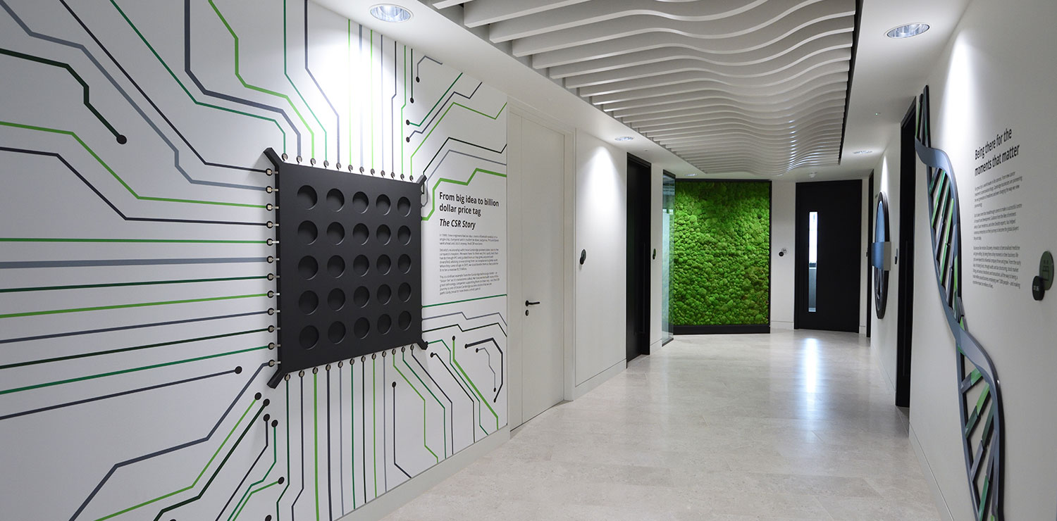 oss-deloitte1