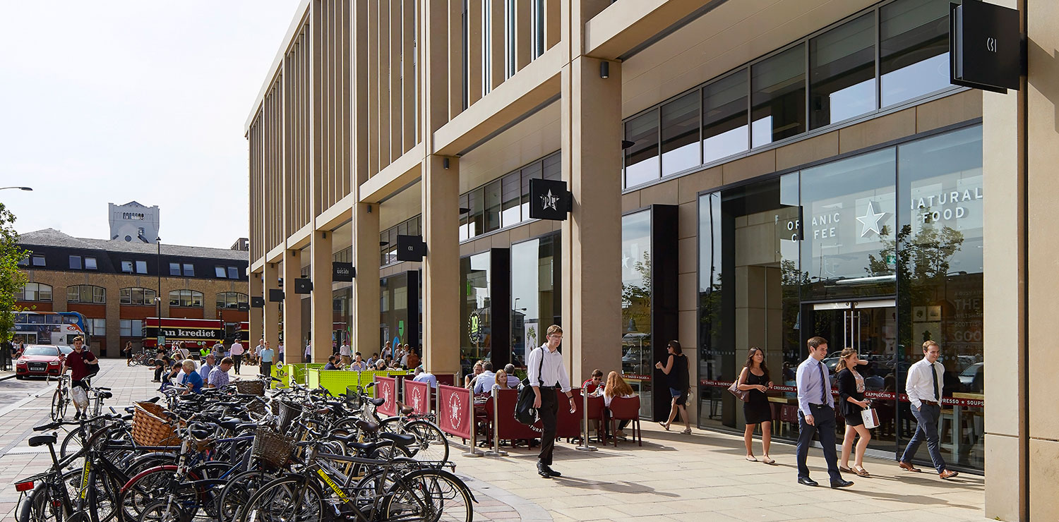 OSS-pavementcafes2
