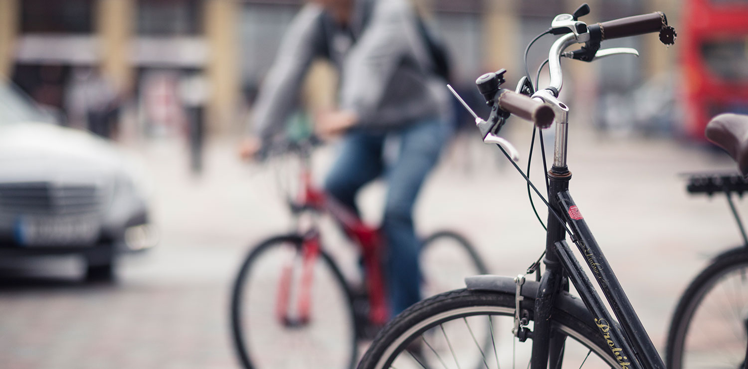 cycleblur-hero